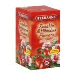 0075705503217 - TEA ROSEHIP & HIBISCUS FLOWERS
