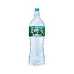 0075720431151 - NATURAL SPRING WATER SPORTS BOTTLE