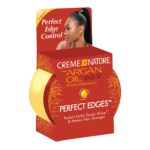 0075724061057 - PERFECT EDGES STYLING PRODUCT
