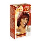 0075724178441 - CONDITIONING PERMANENT HAIR COLOR 1 EACH