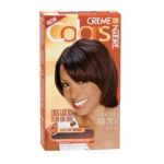 0075724216754 - COLORS CONDITIONING HAIR COLOR 6.41 CHESTNUT BROWN