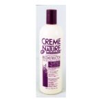 0075724220485 - CREME ME OF NATURE CONDITIONING RECONSTRUCTOR WITH SILICONES & PROTEIN