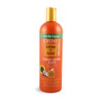 0075724237896 - SUNFLOWER & COCONUT FOR NORMAL HAIR DETANGLING CONDITIONING SHAMPOO