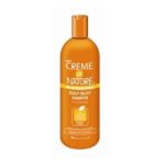 0075724241510 - CREME OF NATURE PROFESSIONAL SCALP RELIEF SHAMPOO