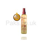0075724252004 - CREME OF NATURE WITH STRENGTH & SHINE LEAVE-IN CONDITIONER