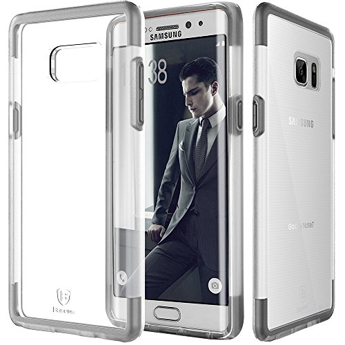 0757450778040 - GALAXY NOTE 7 CASE, CASE COVER FOR SAMSUNG GALAXY NOTE 7