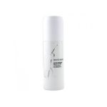 0075764817010 - WHITE MODE ACTIVE WHITENING BEAUTY LOTION