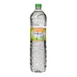 0758104001460 - LIME ARTIFICIALLY FLAVORED BOTTLED WATER
