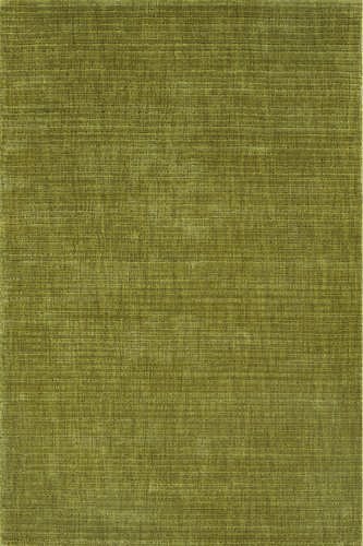 0758253345064 - MELROSE MS 25 WILLOW FINISH 9′X13′ BY DALYN RUGS