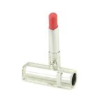 0758259158354 - MAKEUP SKIN PRODUCT DIOR ADDICT BE ICONIC VIBRANT COLOR SPECTACULAR SHINE LIPSTICK NO. 564 MODEL