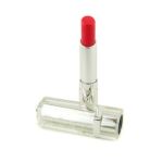 0758259161293 - MAKEUP SKIN PRODUCT DIOR ADDICT BE ICONIC VIBRANT COLOR SPECTACULAR SHINE LIPSTICK NO. 865 COLLECTION