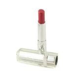 0758259162542 - MAKEUP SKIN PRODUCT DIOR ADDICT BE ICONIC VIBRANT COLOR SPECTACULAR SHINE LIPSTICK NO. 972 ROSE SHOCKING