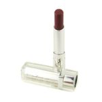 0758259163471 - MAKEUP SKIN PRODUCT DIOR ADDICT BE ICONIC VIBRANT COLOR SPECTACULAR SHINE LIPSTICK NO. 821 SMOKY