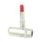 0758259166748 - MAKEUP SKIN PRODUCT DIOR ADDICT BE ICONIC VIBRANT COLOR SPECTACULAR SHINE LIPSTICK NO. 750 ROCK'N ROLL