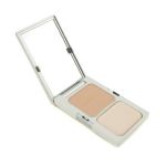 0758259167615 - SKIN PRODUCT CLINIQUE PERFECTLY REAL RADIANT SKIN COMPACT SPF29 # 02 ROSE BEIGE