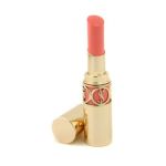 0758259171292 - GREAT MAKE UP ROUGE VOLUPTE SILKY SENSUAL RADIANT LIPSTICK SPF 15 NO. 30 FAUBOURG PEACH