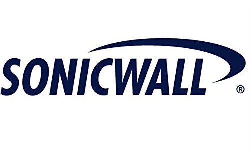 7584790670306 - DELL SONICWALL EMAIL SECURITY, 1Y, ES8300
