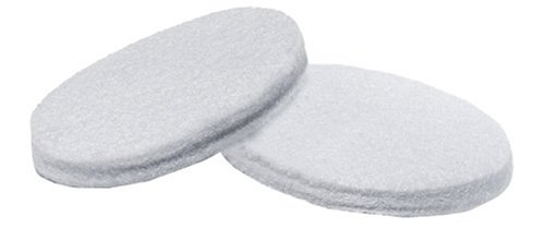 0758591011034 - TODDY FILTERS (2-PACK)