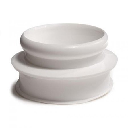 0758591011065 - TODDY DECANTER LID