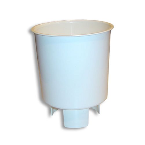 0758591011072 - TODDY BREWING CONTAINER