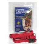 0759023012001 - GENTLE LEADER HEADCOLLAR RED EXTRA LARGE