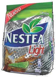 7591016202456 - NESTEA LIMON LIGHT BY NESTLE, 28.22-OZ