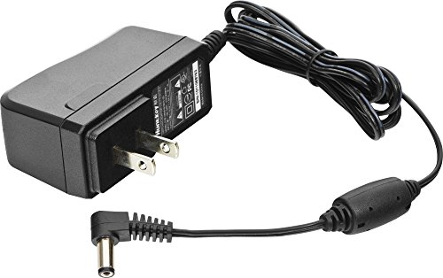 0759270072346 - ORION 7234 AC-TO-DC ADAPTER FOR STARSEEKER TELESCOPES