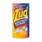 0075929007508 - ZUD RUST AND STAIN REMOVER