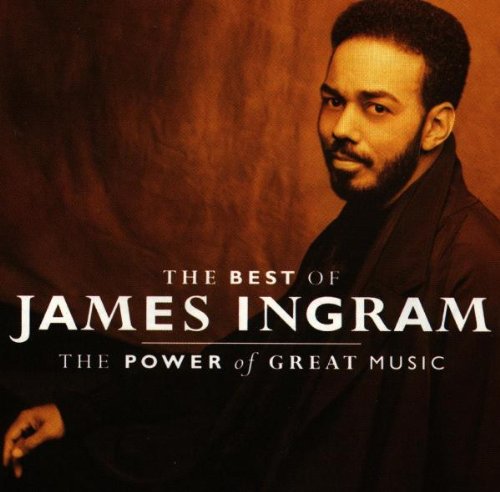 0075992670029 - THE GREATEST HITS: THE POWER OF GREAT MUSIC - CD