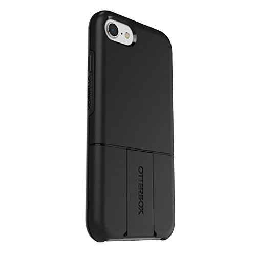 7603564113419 - OTTERBOX UNIVERSE SERIES MODULE/SWAPPABLE CASE FOR IPHONE 7 (ONLY) - RETAIL PACKAGING - BLACK
