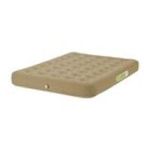 0760433851111 - ECOLITE 100 PERCENT PHTHALATE FREE BED - SIZE: TWIN