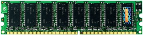 0760557784890 - TRANSCEND JM366D643A-75 512MB JETRAM DDR266 DIMM