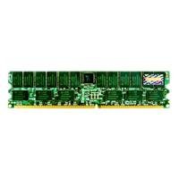 0760557799634 - 2GB DDR SDRAM MEMORY MODULE