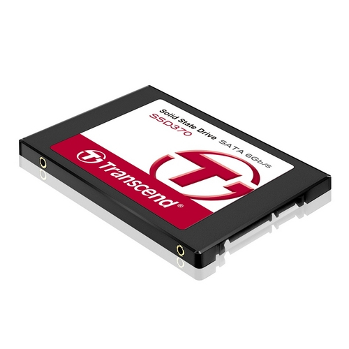 0760557829782 - SSD TRANSCEND SATA 3 PARA NOTEBOOK ACER | 1 TB