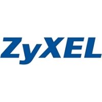 0760559120306 - ZYXEL COMMUNICATIONS ZYXEL COMMUNICATIONS SSL2TO25USG100 ZYWALL SSL VPN TUNNEL UPGRADE 2 TO 25 ZWUSG100