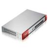0760559120887 - ZYXEL ZYWALL110 1GBE SPI/300MBPS VPN FIREWALL WITH 100 IPSEC AND 25 SSL VPN