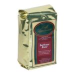 0760910037038 - BEETHOVEN BLEND GROUND COFFEE BAG