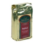 0760910037045 - BLUFF BLEND GROUND COFFEE BAG