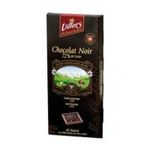7610036002737 - VILLARS | CHOCOLAT NATURE 72 POURCENT CACAO CHOCOLAT NOIR