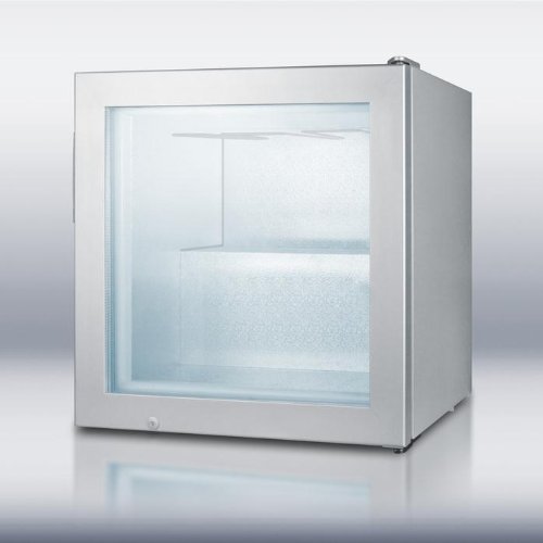Стекло в холодильник купить. Шкаф лабораторный для термостатирования 45с со стеклянной дверью. Маленький холодильник со стеклянной дверцей. Горизонтальный холодильник со стеклянной дверцей. Холодильник со стеклянной дверью.