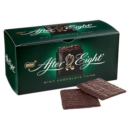 7613034765086 - AFTER EIGHT 140G