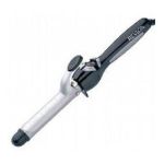 0761318200512 - STYLING IRON 1 IN