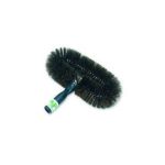 0761475200868 - STARDUSTER WALLBRUSH DUSTER 3-1 H HANDLE ONE DUSTER EACH 2 IN