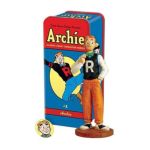 0761568148732 - ARCHIE CLASSIC CHARACTER STATUE