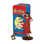 0761568148749 - ARCHIE CLASSIC VERONICA CHARACTER STATUE