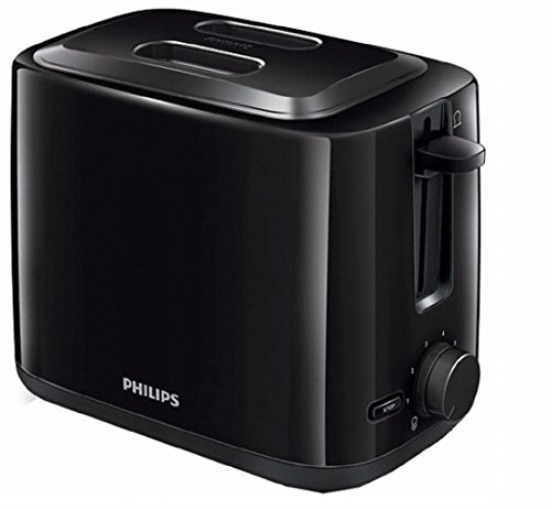 0761656083792 - PHLIPS HD2595/99. TOASTERS.