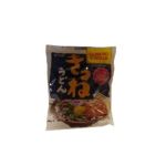 0076186000141 - JAPANESE STYLE NOODLES