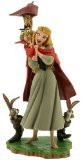 0761880411576 - WALT DISNEY CLASSICS COLLECTION (WDCC) SLEEPING BEAUTY/BRIAR ROSE, ONCE UPON A DREAM