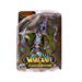0761941268644 - WORLD OF WARCRAFT SERIES 3 DRAENEI MAGE ACTION FIGURE