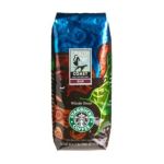0762111600370 - GOLD COAST BLEND WHOLE BEAN COFFEE TWO 2 FLAVORLOCK BAGS 2 POUNDS TOTAL